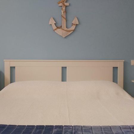Senigallia D'Amare מראה חיצוני תמונה